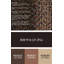 Tapis abstrait moderne 4475-1239224814