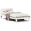 Solid Wood Bed-105717222-105717243