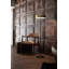 Lampe sur pied 55 po China-22556402