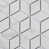 Carrara selected