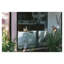 BE 66'' L Freestanding Soaking Bathtub-1492832489-1492671795
