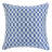 Amelise Outdoor Square Pillow Cover & Insert-590307991