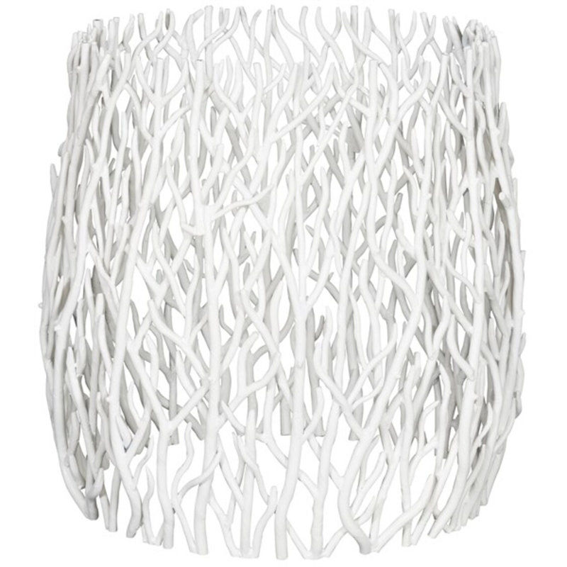 Coral Round Dining Table