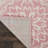 Yurig Floral Indoor Rug-655290904