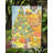 Double Sided Polyester Christmas Garden Flag-16652993