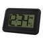 Horloge murale / de table MainStays Basic