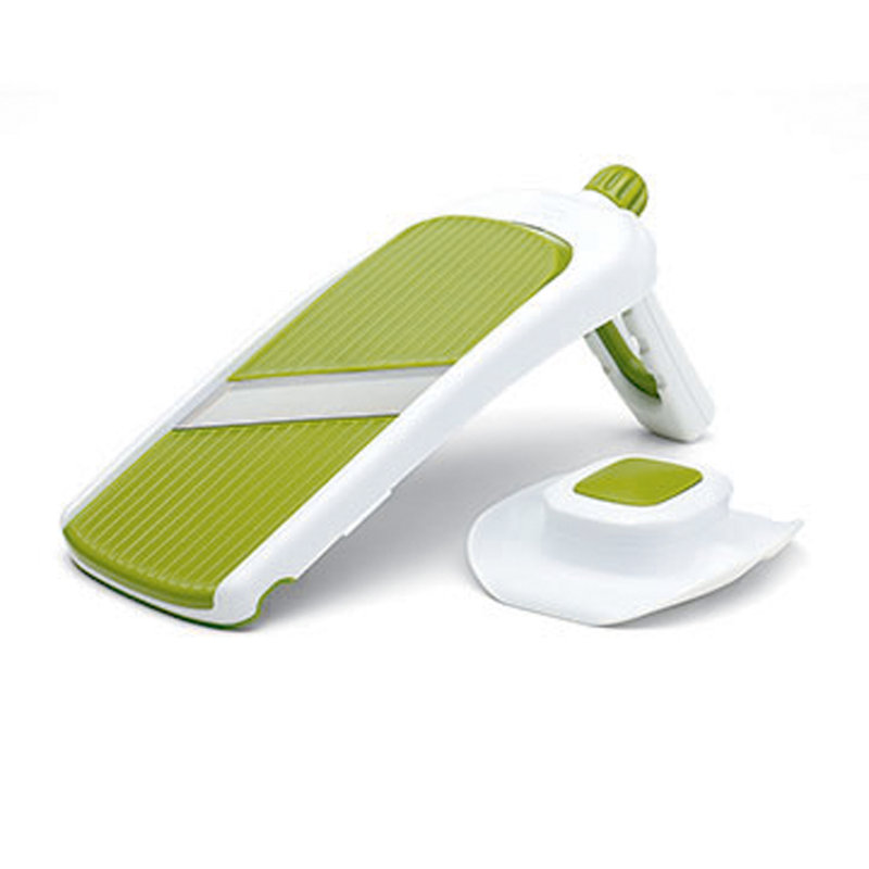 Chef'n Mandoline Slicer