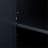 Tall Storage Cabinet With Three Drawers For Bathroom/Office-257279954