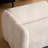 83" 3-Seater Sofa-1867347685