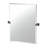 Elevate 5 - Piece Bathroom Hardware Set-35510252