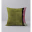 Housse et insert de coussin carré 20e siècle gratuit-457878652