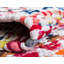 Marcantel Indoor Rug-30825797