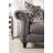 Beiler Upholstered 68'' Loveseat-1505884715