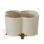Quatrefoil Planter