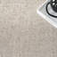 Abstract Machine Made Area Rug-638450379-638450376