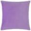 Mentera Floral Square Cushion-88121324
