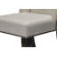 Chaise d'appoint rembourrée Andris-1502659685-1556433946