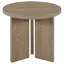 Table de bout Harout-1578625129
