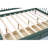 Solid Wood Full Size Daybed-96295462-111860678