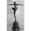 Figurines et sculptures Taylir