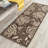 Marpain Performance Floral Indoor/Outdoor Area Rug-805320634