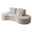 3 Seater Sofa-1835881813