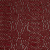Nolita - Vinyl Upholstery Fabric By The Yard