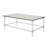 RECTANGLE COFFEE TABLE