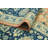 Pak-Persian Ashlie Rust Rug