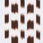 Tissu ikat Izmir-87095923