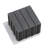 Deck Tiles (Dark Gray)