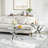Authur End Table-2107155480