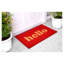 Tapis d'entrée antidérapant Artim-1451612450-1451624216