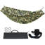 Hamac Raheim-1461704041