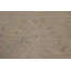 Tapis unique beige et ivoire 4 pi 10 po x 4 pi 0 po