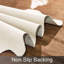 Animal Print Area Rug-119559070
