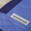 KitchenAid Beacon Mini 2-Piece Oven Mitt-651740495-546208630