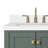 Grevera 73" Double Bathroom Vanity Set-388400293-402157503