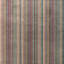 Trad Nouveau Stria Velvet Fabric-76892308