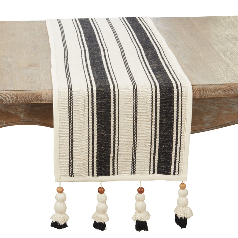 Aerin Dining Linens