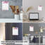 Décoratif