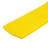 Plastic Rectangle Inflatable Pool 1.5'' H x 25'' W x 70'' L