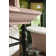 Artifacts 66-1/8 In. X 32-1/2 In. Freestanding Bath