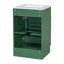 Meuble-lavabo de 20 po avec lavabo-2094229123