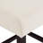 Kamiyla Swivel Upholstered Counter Stool-1237881015
