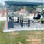 Customer photo 2 of 4