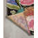Loloi Botanical Black / Multi Area Rug