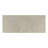 Bartel Wood Extendable Dining Table with Removable Leaf
