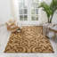 Tapis Amelia Amocha-22449220