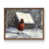 Noyer